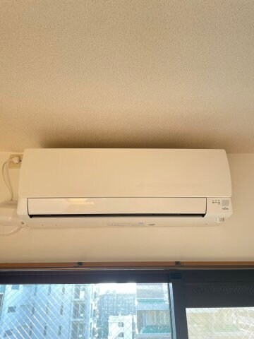 クロスステージ博多駅前の物件内観写真