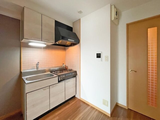 クロスステージ博多駅前の物件内観写真