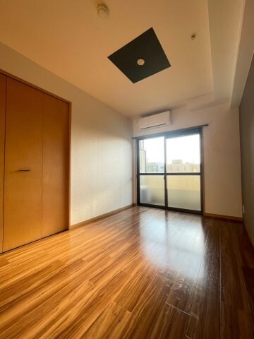 クロスステージ博多駅前の物件内観写真