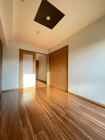 クロスステージ博多駅前の物件内観写真