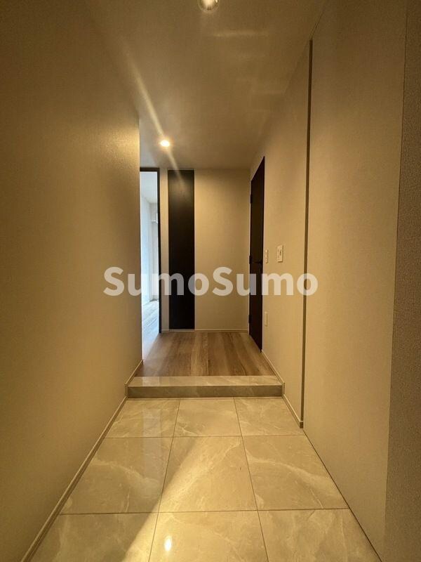 大濠公園駅 徒歩2分 7階の物件内観写真