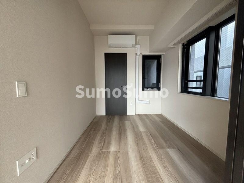 大濠公園駅 徒歩2分 7階の物件内観写真