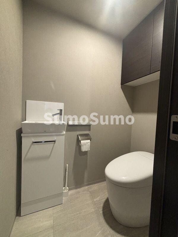 大濠公園駅 徒歩2分 7階の物件内観写真