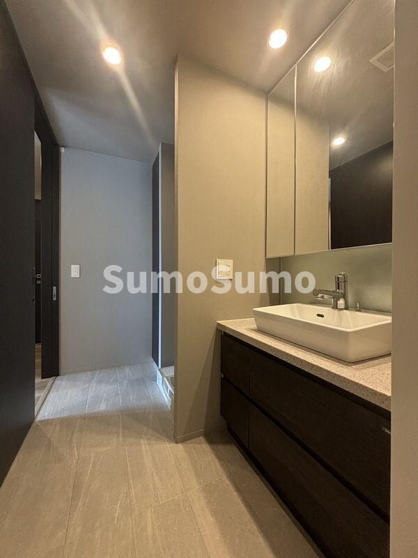 大濠公園駅 徒歩2分 7階の物件内観写真