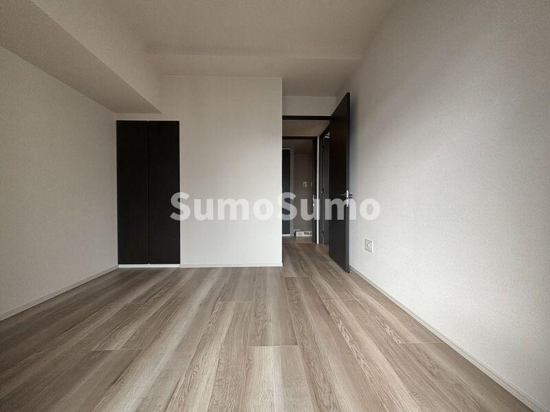 大濠公園駅 徒歩2分 7階の物件内観写真