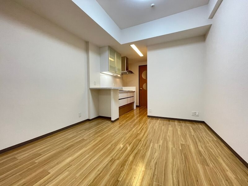 日本橋駅 徒歩5分 2階の物件内観写真