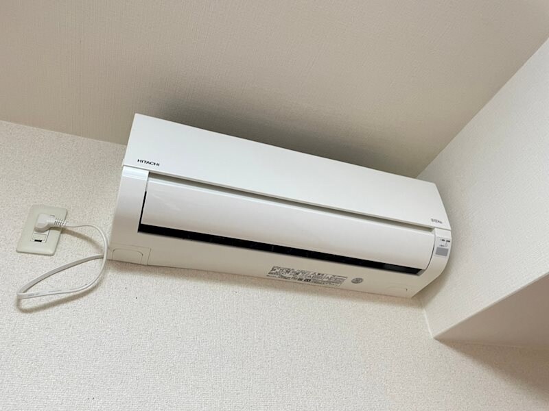 日本橋駅 徒歩5分 2階の物件内観写真