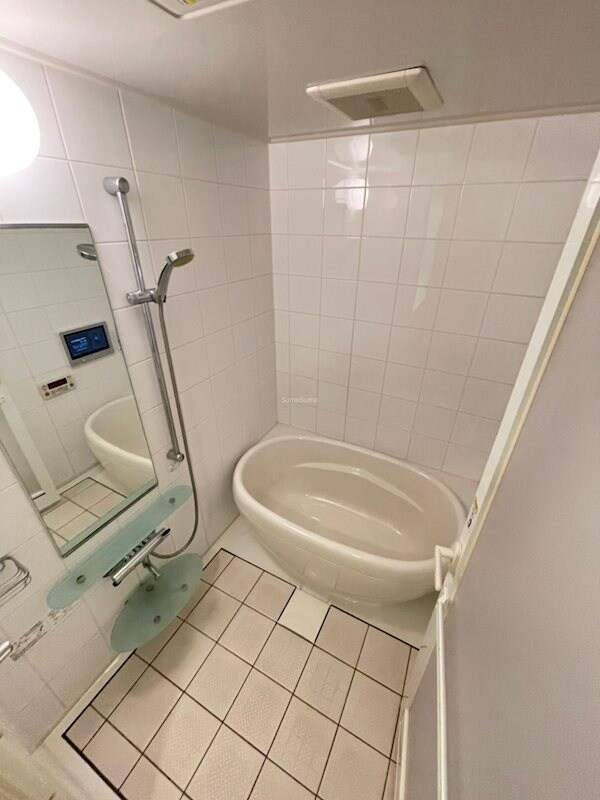 日本橋駅 徒歩5分 2階の物件内観写真