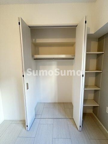 レジディア三軒茶屋Ⅱの物件内観写真