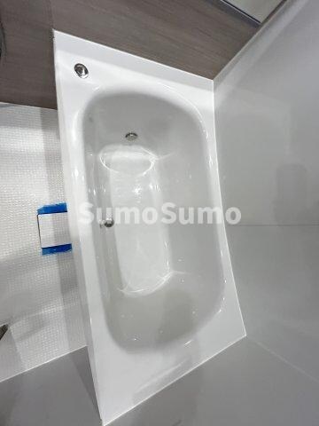 レジディア三軒茶屋Ⅱの物件内観写真