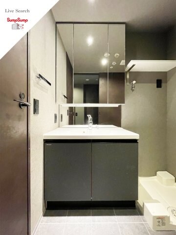 デュオフラッツ池尻大橋の物件内観写真