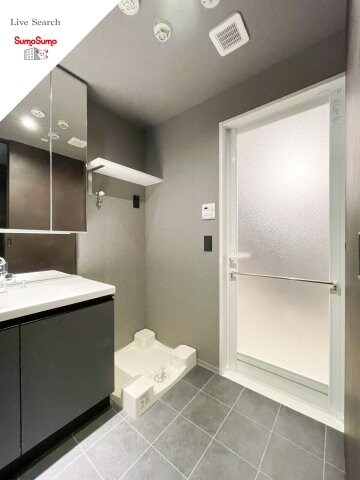 デュオフラッツ池尻大橋の物件内観写真