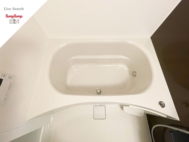 デュオフラッツ池尻大橋の物件内観写真