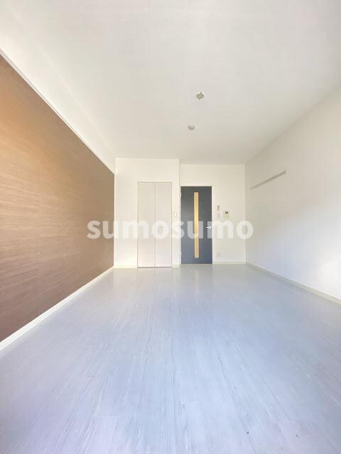 立花駅 徒歩7分 1階の物件内観写真