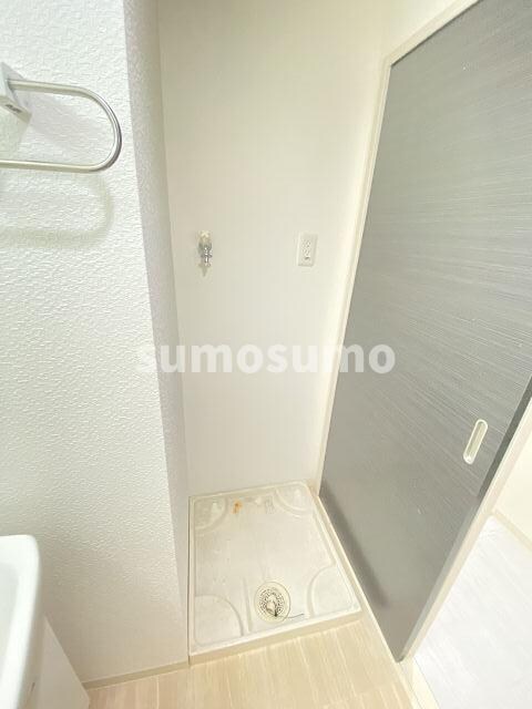 立花駅 徒歩7分 1階の物件内観写真