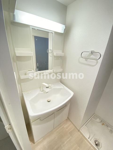 立花駅 徒歩7分 1階の物件内観写真