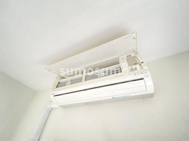 立花駅 徒歩7分 1階の物件内観写真