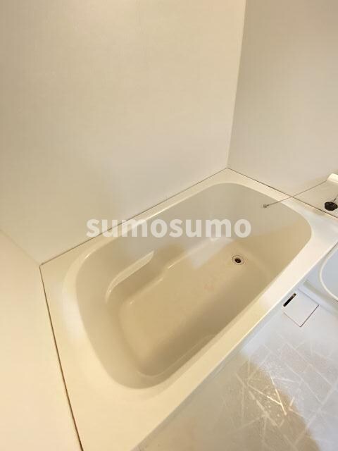 立花駅 徒歩7分 1階の物件内観写真