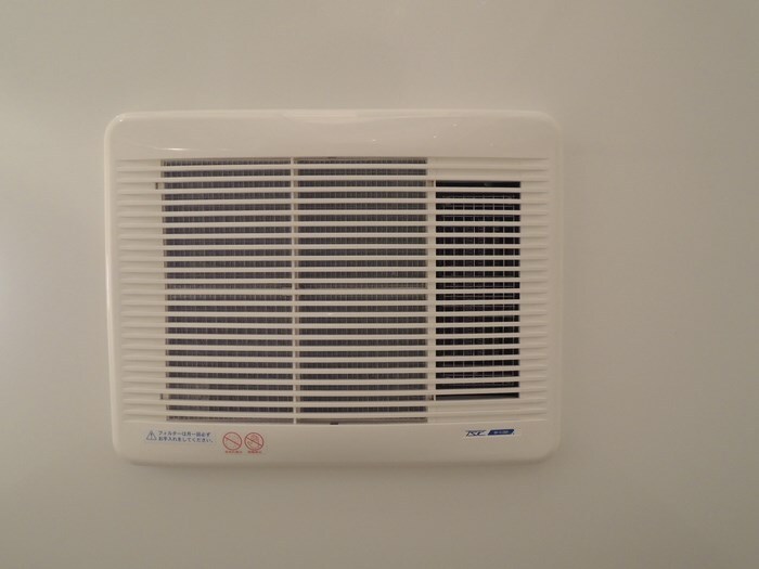 カスタリア目黒長者丸の物件内観写真