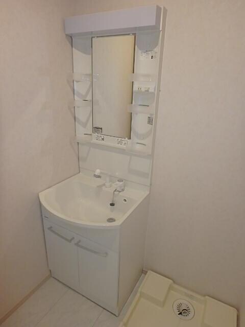 APRILE GOHONGIの物件内観写真