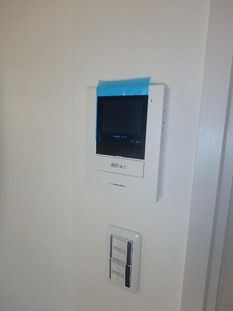 APRILE GOHONGIの物件内観写真