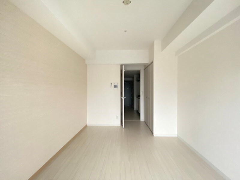 大国町駅 徒歩5分 4階の物件内観写真