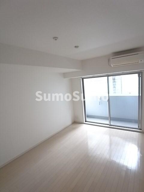 BLOOM LIFE TSUKAGUCHIの物件内観写真