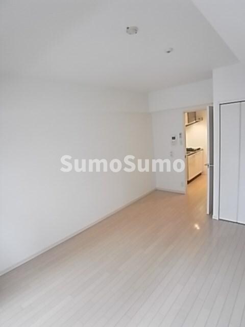 BLOOM LIFE TSUKAGUCHIの物件内観写真