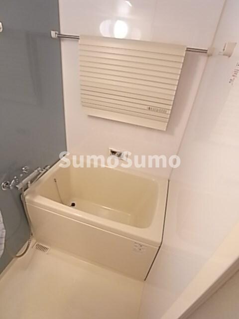 BLOOM LIFE TSUKAGUCHIの物件内観写真