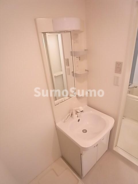 BLOOM LIFE TSUKAGUCHIの物件内観写真