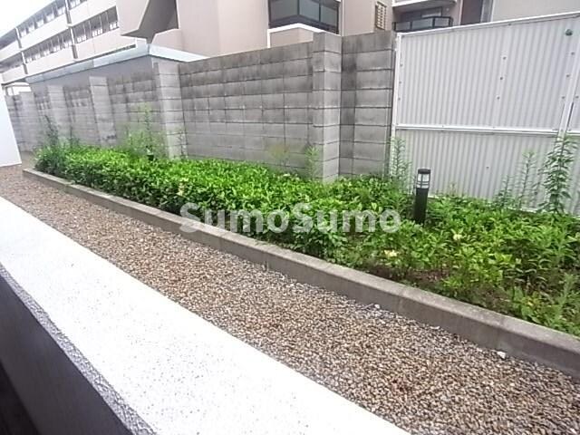 BLOOM LIFE TSUKAGUCHIの物件内観写真