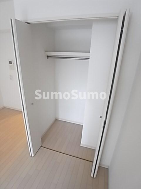 BLOOM LIFE TSUKAGUCHIの物件内観写真