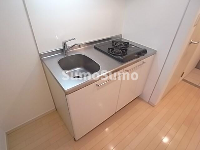 BLOOM LIFE TSUKAGUCHIの物件内観写真