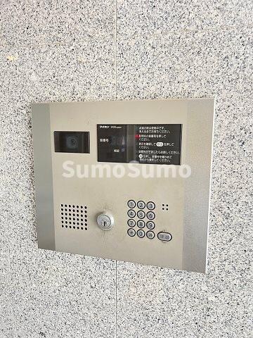 BLOOM LIFE TSUKAGUCHIの物件内観写真