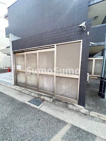 BLOOM LIFE TSUKAGUCHIの物件内観写真