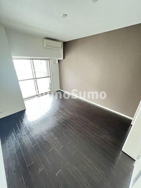 尼崎駅 徒歩7分 5階の物件内観写真