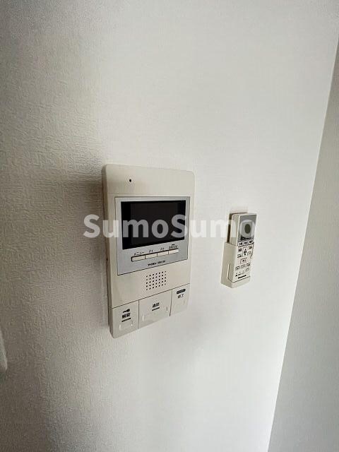 尼崎駅 徒歩7分 5階の物件内観写真