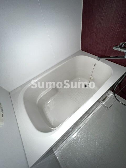 尼崎駅 徒歩7分 5階の物件内観写真