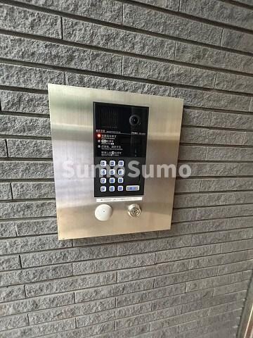 尼崎駅 徒歩7分 5階の物件内観写真