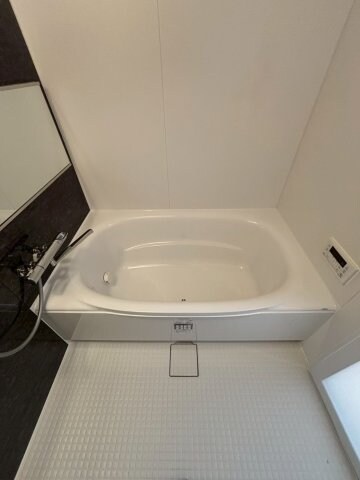 スプランディッド上本町WESTⅡの物件内観写真