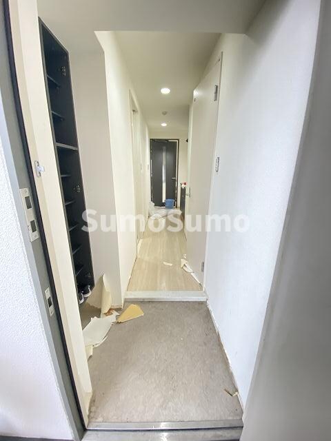 La ville -1930-(ラヴィーユ1930)の物件内観写真