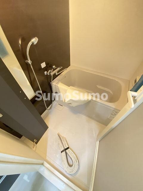 La ville -1930-(ラヴィーユ1930)の物件内観写真