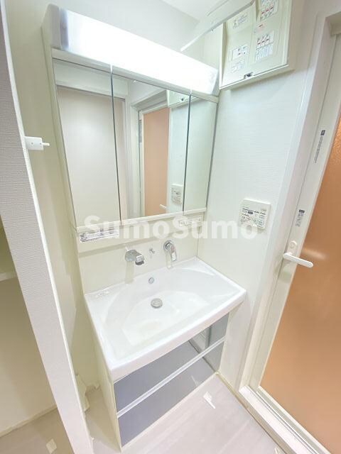 La ville -1930-(ラヴィーユ1930)の物件内観写真