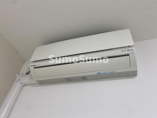 La ville -1930-(ラヴィーユ1930)の物件内観写真