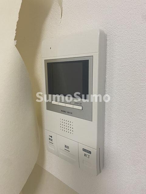 La ville -1930-(ラヴィーユ1930)の物件内観写真