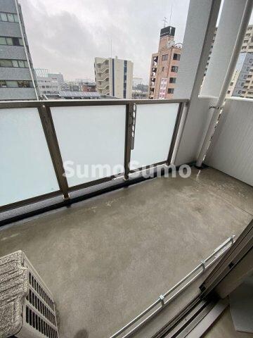 La ville -1930-(ラヴィーユ1930)の物件内観写真