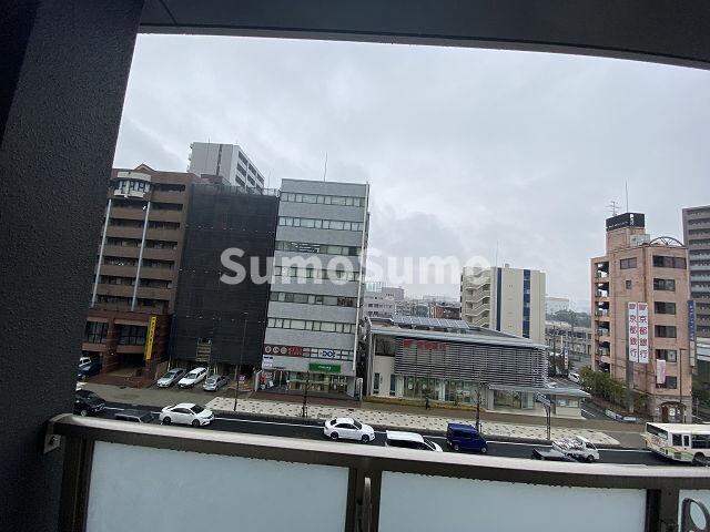 La ville -1930-(ラヴィーユ1930)の物件内観写真