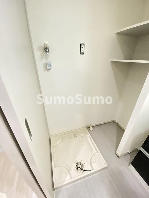 La ville -1930-(ラヴィーユ1930)の物件内観写真