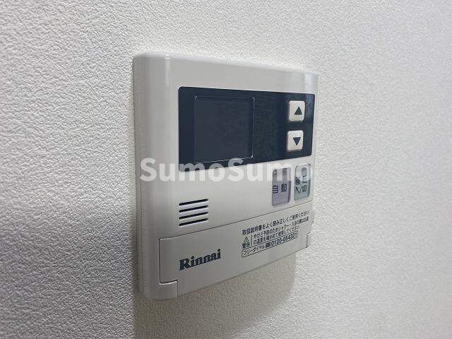 La ville -1930-(ラヴィーユ1930)の物件内観写真