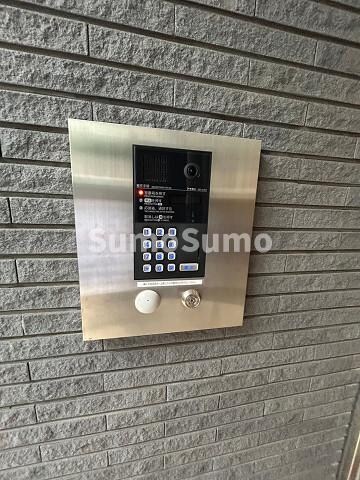 La ville -1930-(ラヴィーユ1930)の物件内観写真